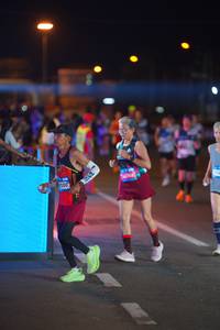 BIB: 
                            <button type="button" onclick="openModal(24224070)" class="btn btn-primary btn-sm float-right btn-popup" data-toggle="modal" data-target=".modal-high-quality">
                        <i class="fas fa-shopping-cart"></i> Add to Cart
                    </button>
                                            <button type="button" onclick="isThisMe(24224070, true)" class="btn btn-success btn-sm float-right btn-popup btn-isme hidden" data-toggle="tooltip" data-placement="bottom" title="นี่คือรูปของคุณใช่ไหม คลิกที่นี่เพื่อเอาเข้าอัลบั้ม">
                        <i class="fas fa-plus"></i> Add to album
                    </button>
                    <button type="button" onclick="isThisMe(24224070, false)" class="btn btn-warning btn-sm float-right btn-popup btn-isnotme hidden">
                        <i class="fas fa-ban"></i> Remove from album
                    </button>